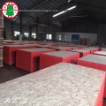 /msite/products/detail/productid/55025214/id/542710.html